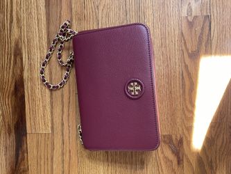 Tory Burch Bag