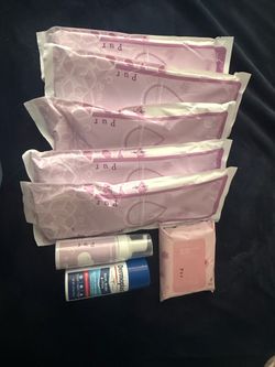 Purcomfy Postpartum Recovery