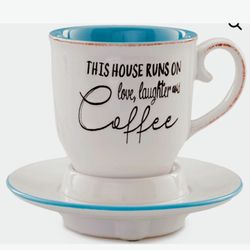 Scentsy Element Warmer Like New