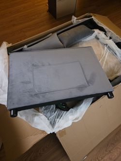 Sofa bed convertible 54 inches wide