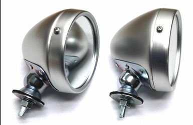 NA Miata mirrors Raydyot retro mirrors