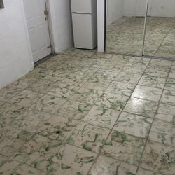 Habitacion 