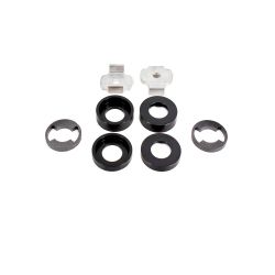 2015 To 2021 Mustang GT