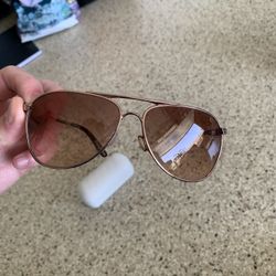 Oakley Daisy Chain Sunglasses 