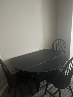 Round Table