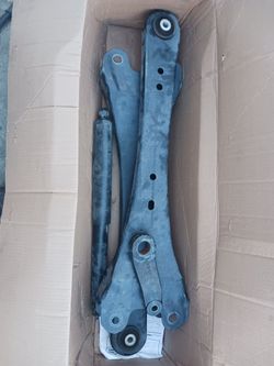 2022 ford truck parts