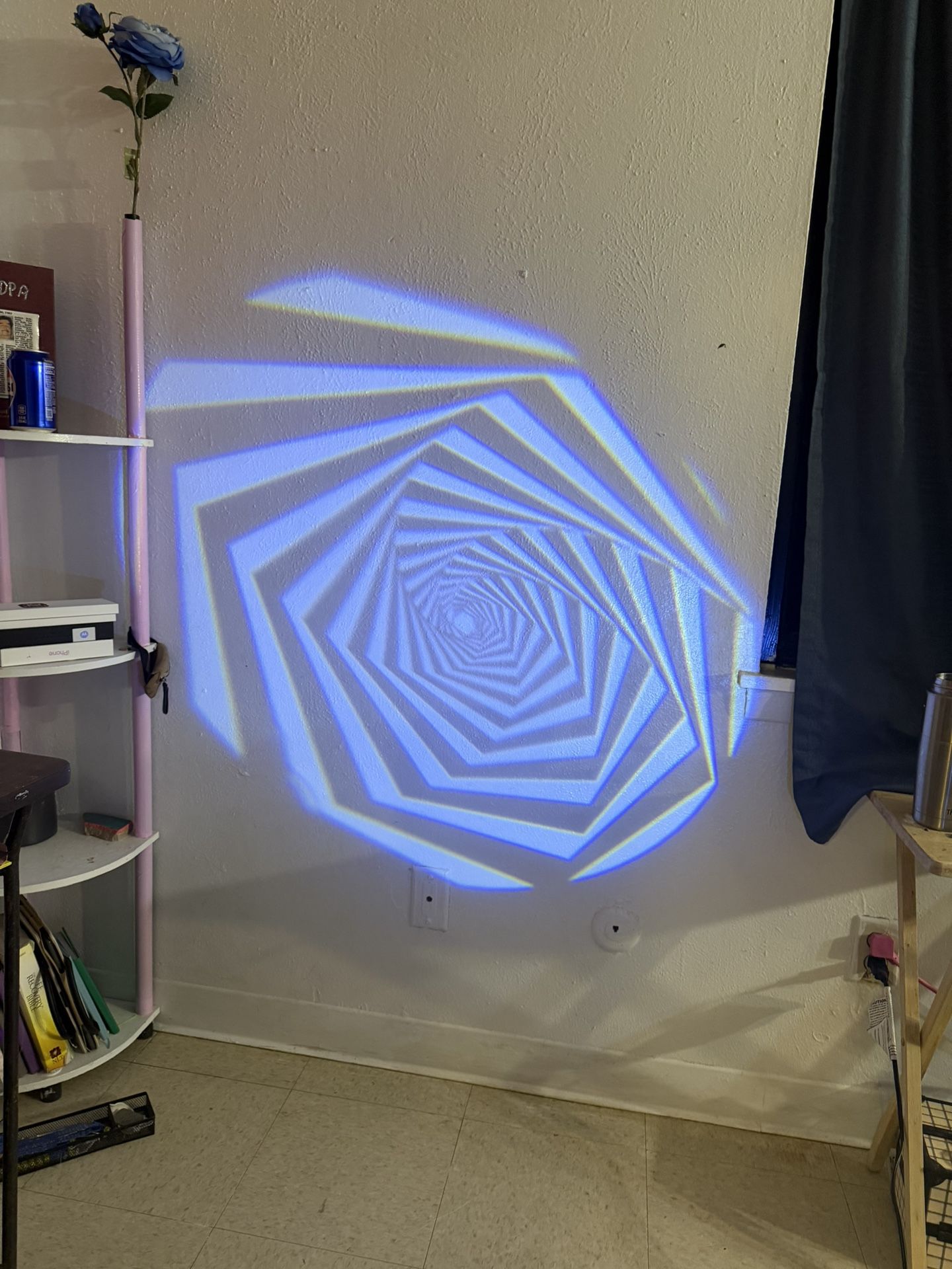 Projector Light 