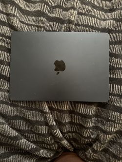 13.6-inch MacBook Air (Model A2681)