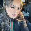 Gaby Munoz