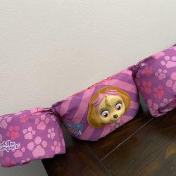 Baby Floating Vest 