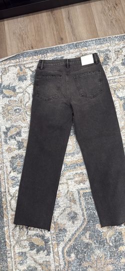 Express Jeans (women’s)- Brand New
