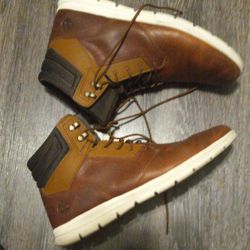 Timberland Boot /shoe