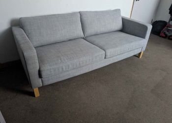 Couch - free delivery