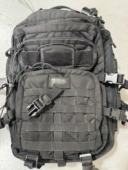 Tacticon Armament Backpack