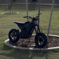 Trade For Super 73 S2, Or Rx