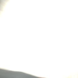 Samsung Notebook 7 Spin 