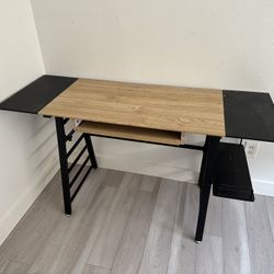 Table For sale