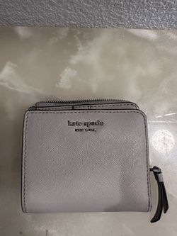 Kate Spade