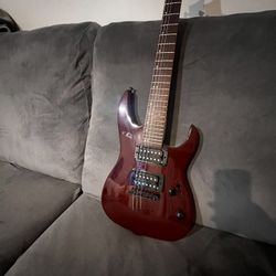 Electric Guitar For Kids 