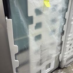 Samsung Bespoke Refrigerator 