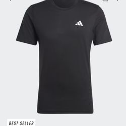 Pulover Original  Adidas 