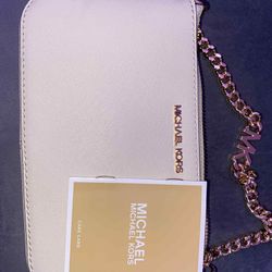 Michael Kors Jet Set