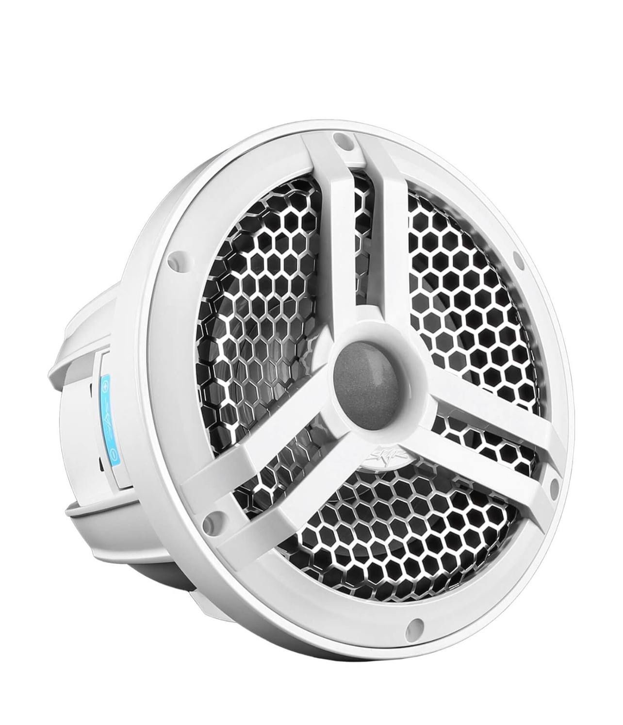 8" Marine Subwoofer