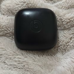 Powerbeats Pro - Red
