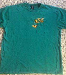 Tweety 90’s T-shirt