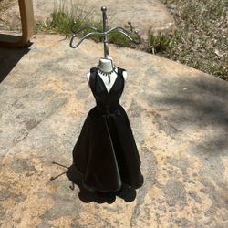 Jewelry Holder 