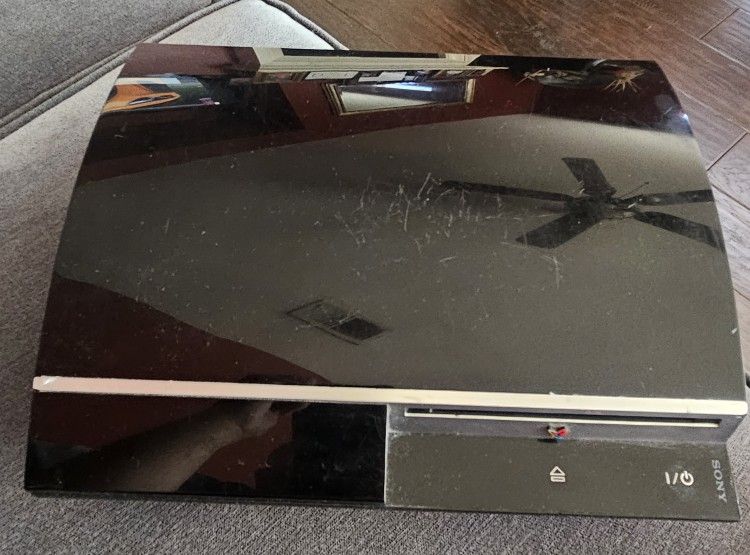 Ps3