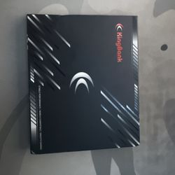 Kingbank DDR5 6800MHz 16GB