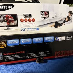 HDTV For Sale 