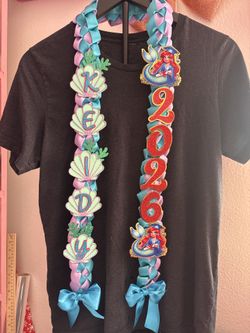 Grad Lei