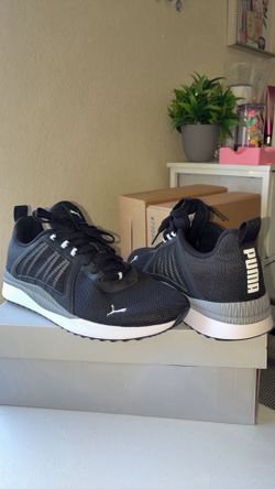 Puma Shoes