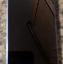 Apple iPhone 14? Best Offer. Broken