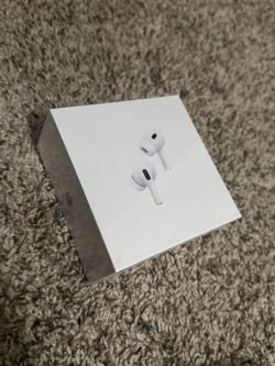 25 Each 