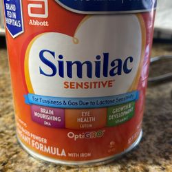 Similac