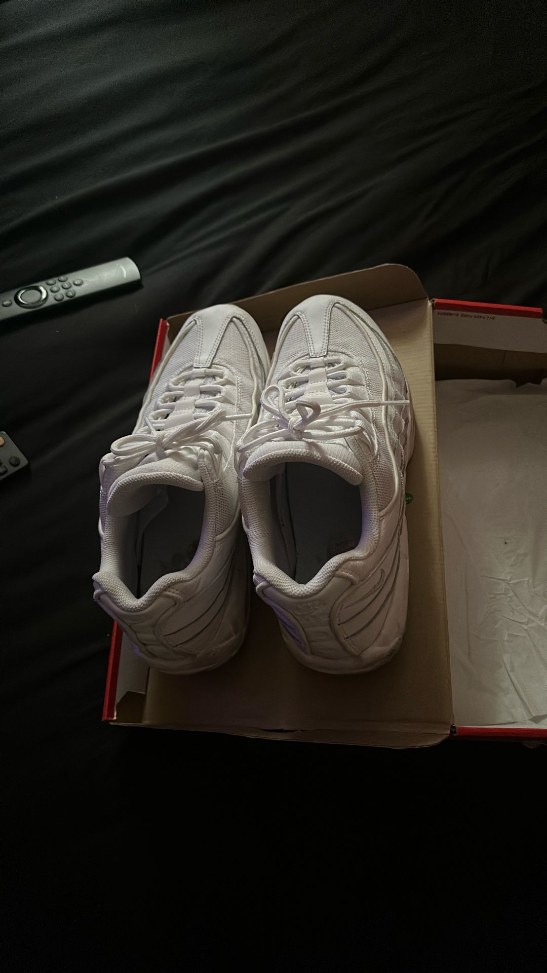 Nike Air Max 95