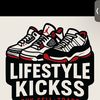 LifestyleKickss