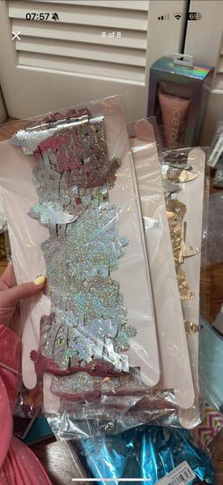 Coastal Cowgirl Decor 