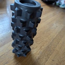 Foam Roller - Rumble roller 
