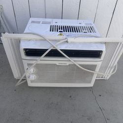 Air Conditioner 