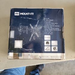 Brand New Tv Mount 