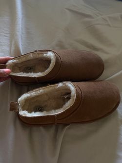 Uggs