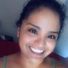 jaqueline