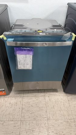New Arrival