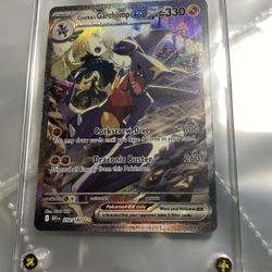 Pokémon 