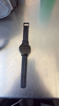 Garmin venu 4 watch
