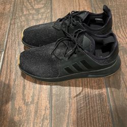 Adidas Shoes 